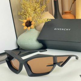 Picture of Givenchy Sunglasses _SKUfw45110013fw